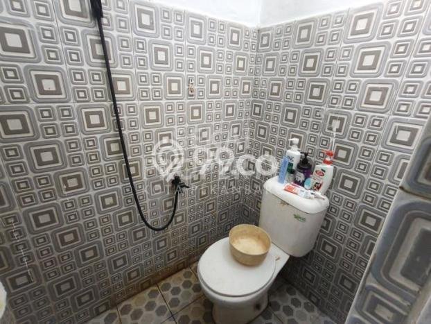 Rumah Minimalis 3 Kamar LT 479m2 di Arengka Rumah Minimalis 3 Kamar LT 479m2 di Arengka