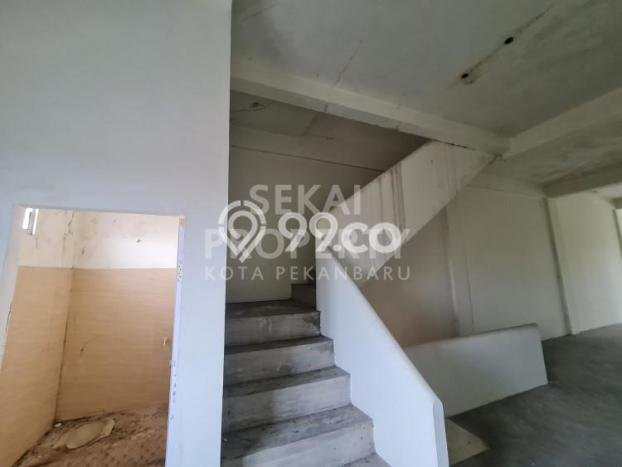 Ruko Favorit Dijual di Marpoyan Damai Pekanbaru Area Pusat Bisnis Ruko Favorit Dijual di Marpoyan Damai Pekanbaru Area Pusat Bisnis