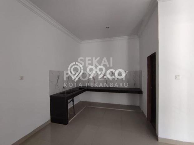 For Sale Rumah 3 Kamar Lokasi Ideal Bagus dan Strategis di Payung Sekaki For Sale Rumah 3 Kamar Lokasi Ideal Bagus dan Strategis di Payung Sekaki