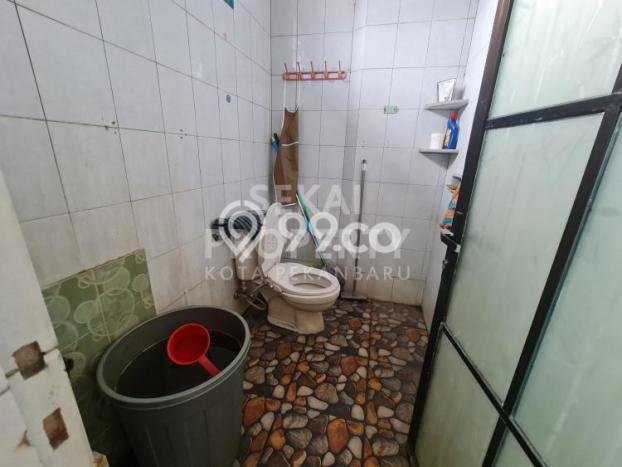 Ruko Dijual di Payung Sekaki LT 120m2, LB 260m2 Solusi Investasi Cerdas Ruko Dijual di Payung Sekaki LT 120m2, LB 260m2 Solusi Investasi Cerdas