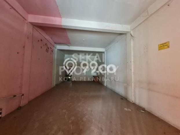 Ruko Favorit Dijual di Marpoyan Damai Pekanbaru Area Pusat Bisnis Ruko Favorit Dijual di Marpoyan Damai Pekanbaru Area Pusat Bisnis