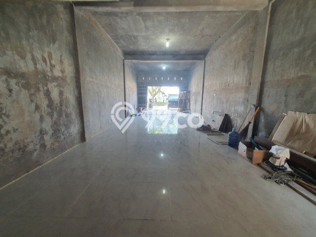 Ruko Dijual Lokasi Stratagis di Payung Sekaki Pekanbaru Cocok untuk Investasi Ruko Dijual Lokasi Stratagis di Payung Sekaki Pekanbaru Cocok untuk Investasi