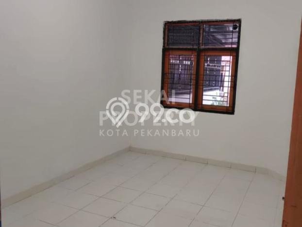 Rumah Modern Minimalis 3 KT Bisa Langsung Pindah di Payung Sekaki Rumah Modern Minimalis 3 KT Bisa Langsung Pindah di Payung Sekaki