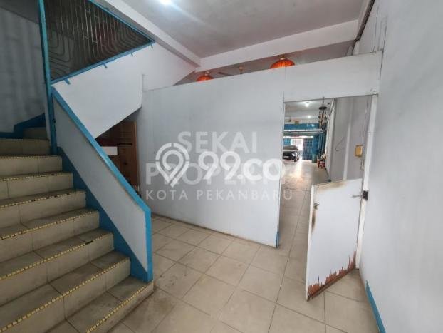 Ruko Dijual di Payung Sekaki LT 120m2, LB 260m2 Solusi Investasi Cerdas Ruko Dijual di Payung Sekaki LT 120m2, LB 260m2 Solusi Investasi Cerdas