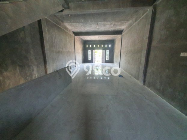 Ruko Dijual Lokasi Stratagis di Payung Sekaki Pekanbaru Cocok untuk Investasi Ruko Dijual Lokasi Stratagis di Payung Sekaki Pekanbaru Cocok untuk Investasi