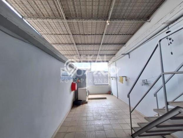 Unit Ruko Dijual di Payung Sekaki Pekanbaru Luas Tanah 115m2, Luas Bangunan 76m2 Unit Ruko Dijual di Payung Sekaki Pekanbaru Luas Tanah 115m2, Luas Bangunan 76m2