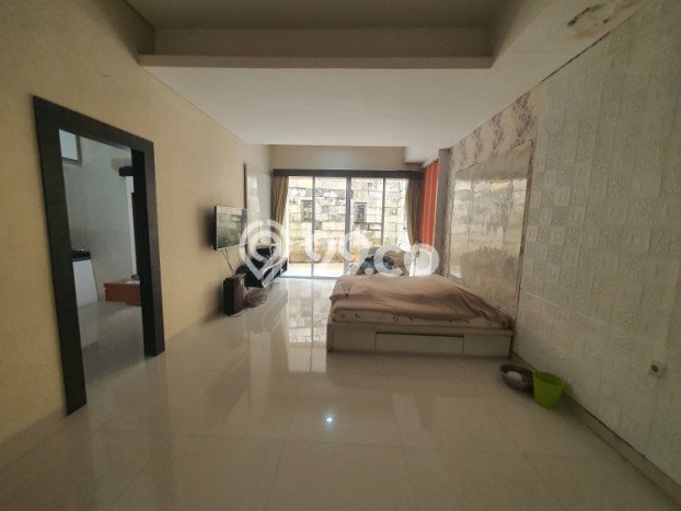 Dijual Rumah Premium dengan Fasilitas Sekitar Lengkap di Bukit Raya, Pekanbaru Dijual Rumah Premium dengan Fasilitas Sekitar Lengkap di Bukit Raya, Pekanbaru