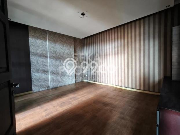 Jual Rumah Bagus Siap Huni LB 350m2 di Tampan, Pekanbaru Jual Rumah Bagus Siap Huni LB 350m2 di Tampan, Pekanbaru