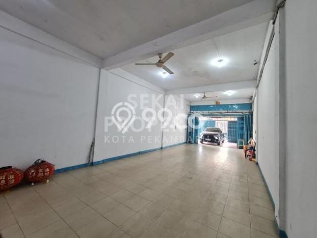 Ruko Dijual di Payung Sekaki LT 120m2, LB 260m2 Solusi Investasi Cerdas Ruko Dijual di Payung Sekaki LT 120m2, LB 260m2 Solusi Investasi Cerdas