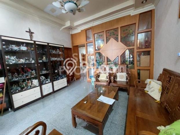 Hunian Cantik Minimalis Lb 350m2 di Payung Sekaki, Pekanbaru Hunian Cantik Minimalis Lb 350m2 di Payung Sekaki, Pekanbaru