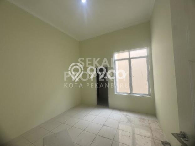 Rumah Modern Cantik 3 Kamar Siap Huni di Payung Sekaki Rumah Modern Cantik 3 Kamar Siap Huni di Payung Sekaki