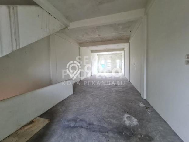 Ruko Favorit Dijual di Marpoyan Damai Pekanbaru Area Pusat Bisnis Ruko Favorit Dijual di Marpoyan Damai Pekanbaru Area Pusat Bisnis