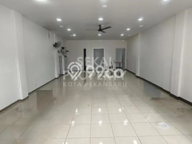 Ruko Favorit Dijual di Senapelan Pekanbaru Kawasan Pusat Bisnis Ruko Favorit Dijual di Senapelan Pekanbaru Kawasan Pusat Bisnis