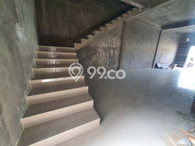 Ruko Dijual Lokasi Stratagis di Payung Sekaki Pekanbaru Cocok untuk Investasi Ruko Dijual Lokasi Stratagis di Payung Sekaki Pekanbaru Cocok untuk Investasi