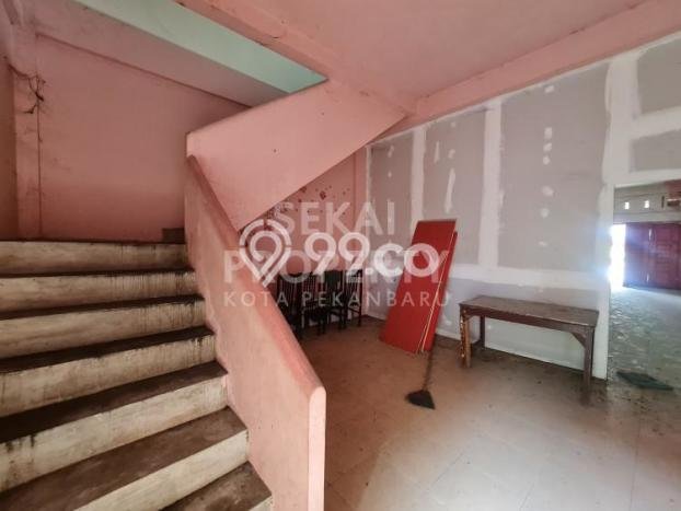 Ruko Favorit Dijual di Marpoyan Damai Pekanbaru Area Pusat Bisnis Ruko Favorit Dijual di Marpoyan Damai Pekanbaru Area Pusat Bisnis