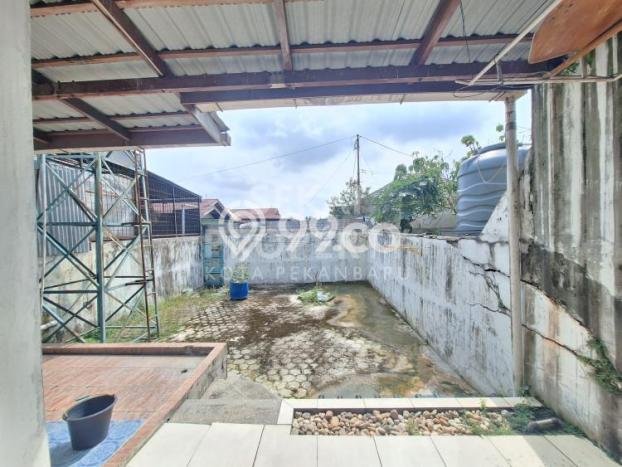 Jual Rumah Minimalis Bagus Punya 3 KT di Payung Sekaki Pekanbaru SHM Jual Rumah Minimalis Bagus Punya 3 KT di Payung Sekaki Pekanbaru SHM