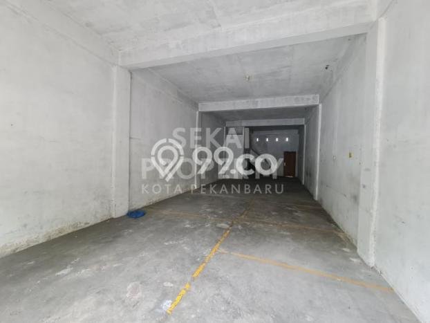 Dijual Ruko di Marpoyan Damai, Pekanbaru Harga Penawaran Spesial Dijual Ruko di Marpoyan Damai, Pekanbaru Harga Penawaran Spesial