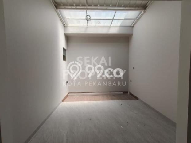 Best Deal Hunian Mewah Ideal dan Luas di Marpoyan Damai, Pekanbaru Best Deal Hunian Mewah Ideal dan Luas di Marpoyan Damai, Pekanbaru