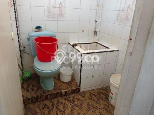Ruko Paling Dicari LB 350m2 Dijual di Pekanbaru Kota Ruko Paling Dicari LB 350m2 Dijual di Pekanbaru Kota