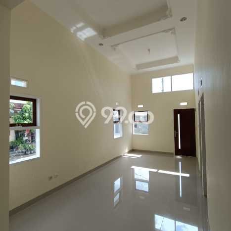 Rumah Minimalis Dijual di Cicalengka 2 Kamar dengan LT 72m2 Rumah Minimalis Dijual di Cicalengka 2 Kamar dengan LT 72m2