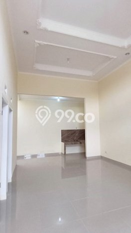 Hunian Cantik Minimalis Lb 56m2 di Cicalengka, Bandung Hunian Cantik Minimalis Lb 56m2 di Cicalengka, Bandung