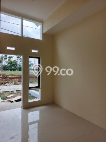 Rumah 2 KT 1 KM Fasilitas Jogging Track di Pamulihan, Sumedang Rumah 2 KT 1 KM Fasilitas Jogging Track di Pamulihan, Sumedang