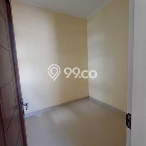 Rumah Sederhana Dijual Lokasi Cicalengka 3 Kamar dengan LT 65m2 Rumah Sederhana Dijual Lokasi Cicalengka 3 Kamar dengan LT 65m2