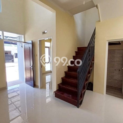 Dijual Rumah Siap Huni di Cicalengka Bandung Harga Rp 499 Juta LT 60m2 Dijual Rumah Siap Huni di Cicalengka Bandung Harga Rp 499 Juta LT 60m2