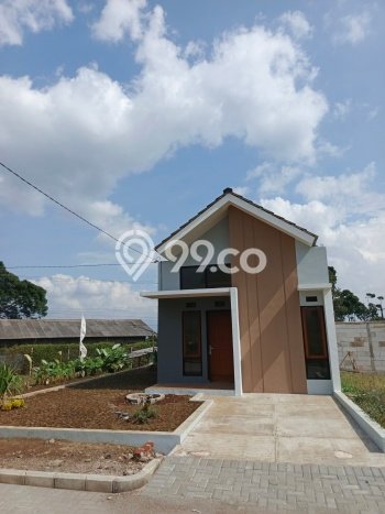Rumah LT 60m² / LB 38m² Lokasi Strategis di Pamulihan, Sumedang Rumah LT 60m² / LB 38m² Lokasi Strategis di Pamulihan, Sumedang