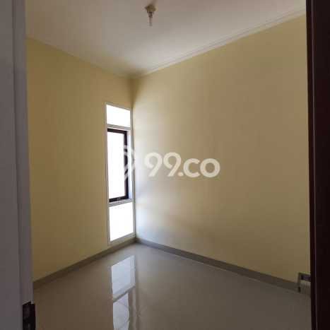 Dijual Rumah Siap Huni di Cicalengka Bandung Harga Rp 499 Juta LT 60m2 Dijual Rumah Siap Huni di Cicalengka Bandung Harga Rp 499 Juta LT 60m2