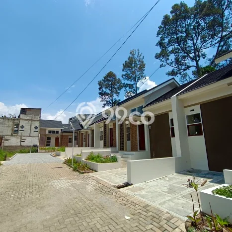 Dijual Rumah Minimalis Bagus Punya 2 KT di Cileunyi Bandung SHM Dijual Rumah Minimalis Bagus Punya 2 KT di Cileunyi Bandung SHM
