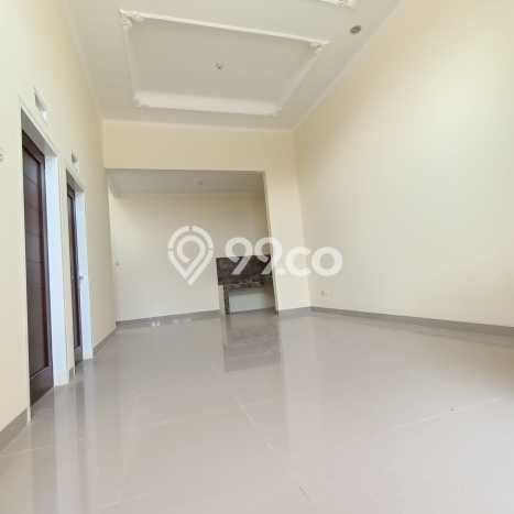 Rumah LT 84m² di Margahayu, Akses Margahayu, Bandung, Bandung Rumah LT 84m² di Margahayu, Akses Margahayu, Bandung, Bandung