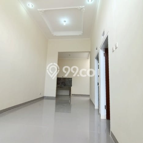 Rumah Minimalis Favorit Dijual Area Cicalengka LT 72m2 Rumah Minimalis Favorit Dijual Area Cicalengka LT 72m2