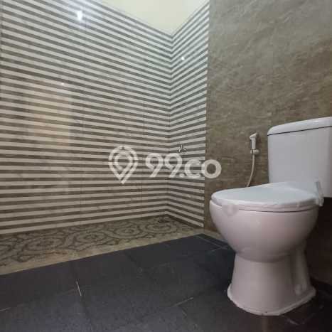 Hunian Cantik Minimalis Lb 56m2 di Cicalengka, Bandung Hunian Cantik Minimalis Lb 56m2 di Cicalengka, Bandung