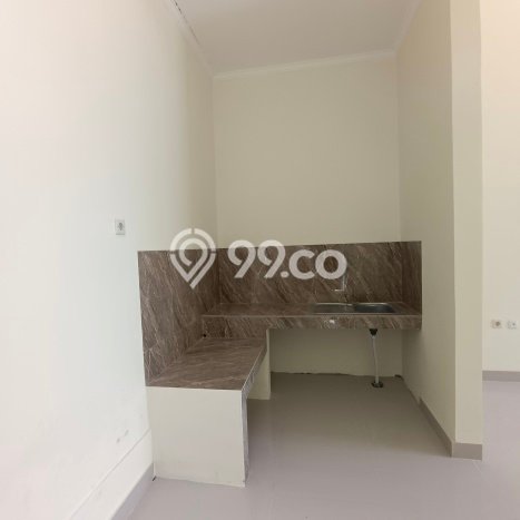Dijual Hunian Rumah Terawat 2 Kamar di Jatinangor, Bandung Dijual Hunian Rumah Terawat 2 Kamar di Jatinangor, Bandung