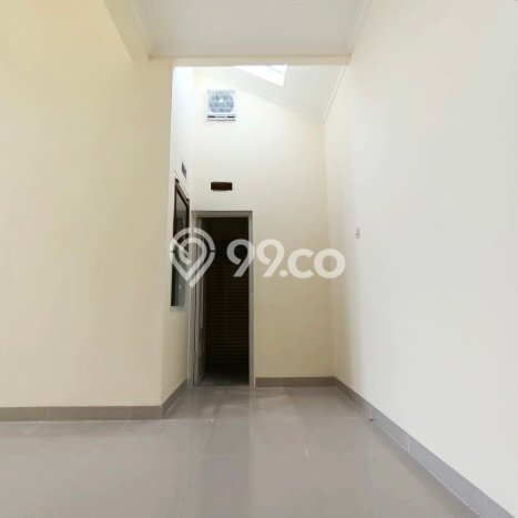 PROMO SPESIAL! Rumah Siap Huni lokasi Cicalengka, Bandung, LT 84m² Bangunan 56m² PROMO SPESIAL! Rumah Siap Huni lokasi Cicalengka, Bandung, LT 84m² Bangunan 56m²