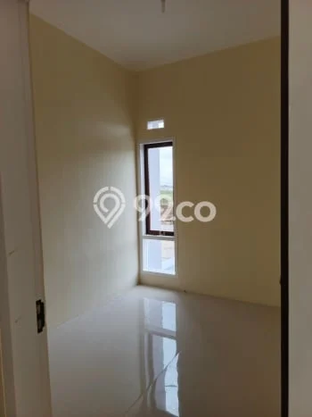 Rumah area Pamulihan, Area Elite LT 60m2m² Rumah area Pamulihan, Area Elite LT 60m2m²