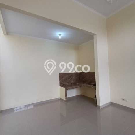 Dijual Cepat Rumah Favorit Siap Huni LB 56m2 di Cicalengka, Bandung Dijual Cepat Rumah Favorit Siap Huni LB 56m2 di Cicalengka, Bandung