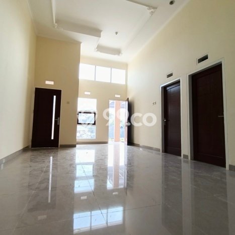 PROMO SPESIAL! Rumah Siap Huni lokasi Cicalengka, Bandung, LT 84m² Bangunan 56m² PROMO SPESIAL! Rumah Siap Huni lokasi Cicalengka, Bandung, LT 84m² Bangunan 56m²
