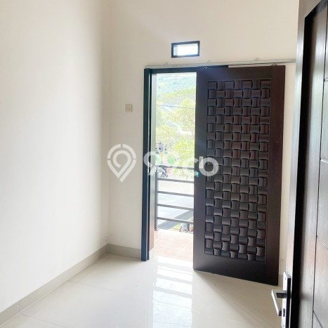 Rumah Modern Minimalis 3 KT Siap Huni di Cicalengka Rumah Modern Minimalis 3 KT Siap Huni di Cicalengka
