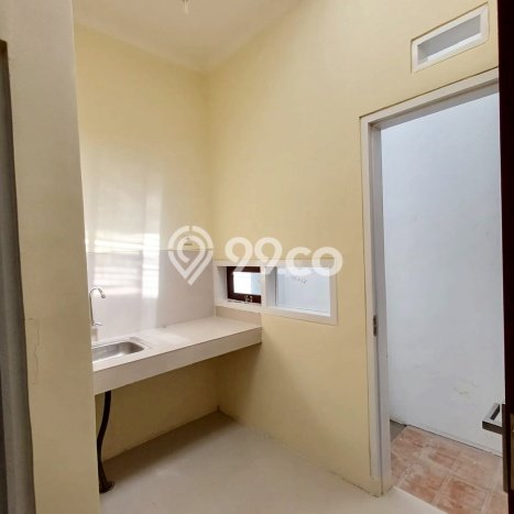Dijual Rumah Siap Huni di Cicalengka Bandung Harga Rp 499 Juta LT 60m2 Dijual Rumah Siap Huni di Cicalengka Bandung Harga Rp 499 Juta LT 60m2