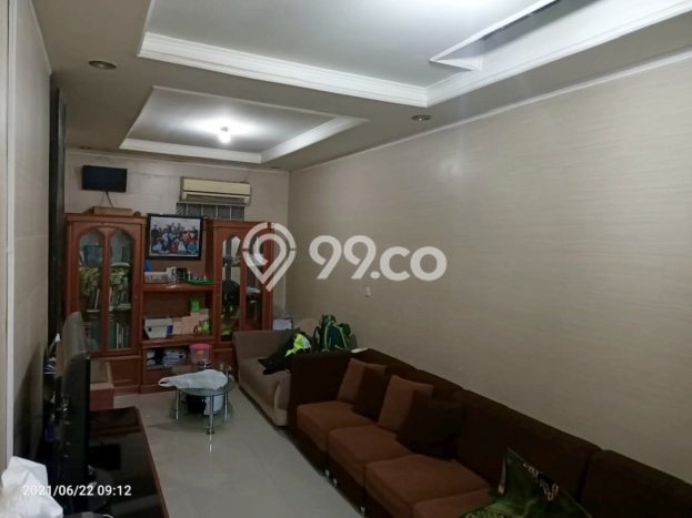 Komersial Bagus Dijual LB 600m2 Lokasi Strategis Bandung Area Cocok untuk Berbisnis Komersial Bagus Dijual LB 600m2 Lokasi Strategis Bandung Area Cocok untuk Berbisnis