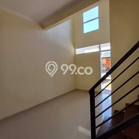 Rumah Sederhana Dijual Lokasi Cicalengka 3 Kamar dengan LT 65m2 Rumah Sederhana Dijual Lokasi Cicalengka 3 Kamar dengan LT 65m2