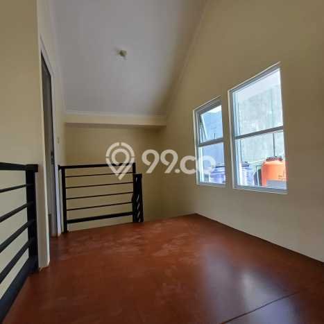 Jual Rumah Murah Meriah Cicalengka Punya 3 KT & LT 65m2 Jual Rumah Murah Meriah Cicalengka Punya 3 KT & LT 65m2