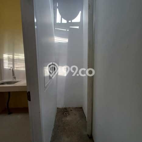Jual Rumah Harga Miring Cicalengka Punya 3 Kamar & LT 65m2 Jual Rumah Harga Miring Cicalengka Punya 3 Kamar & LT 65m2