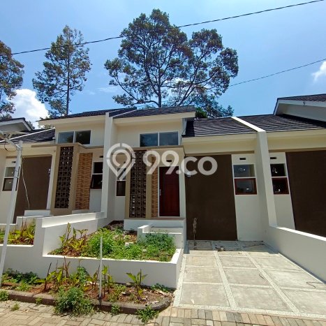 Dijual Rumah Minimalis Bagus Punya 2 KT di Cileunyi Bandung SHM Dijual Rumah Minimalis Bagus Punya 2 KT di Cileunyi Bandung SHM
