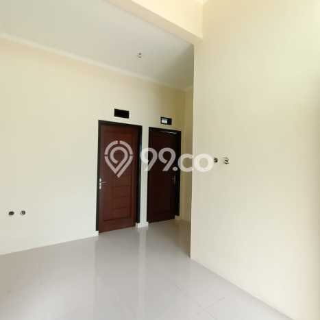 Rumah LT 60m² / LB 38m² Lokasi Strategis di Pamulihan, Sumedang Rumah LT 60m² / LB 38m² Lokasi Strategis di Pamulihan, Sumedang