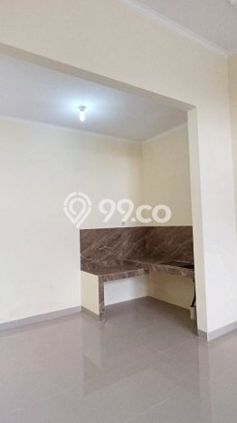 Dijual Cepat Rumah Favorit Siap Huni LB 56m2 di Cicalengka, Bandung Dijual Cepat Rumah Favorit Siap Huni LB 56m2 di Cicalengka, Bandung