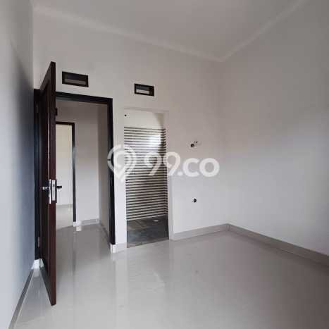 Hunian Cantik Minimalis Lb 78m2 di Cicalengka, Bandung Hunian Cantik Minimalis Lb 78m2 di Cicalengka, Bandung