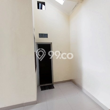 Rumah Strategis Modern Lb 64m2 di Cileunyi, Bandung Rumah Strategis Modern Lb 64m2 di Cileunyi, Bandung